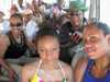 103_103_View_inside_the_Bermuda_bus.JPG