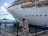 Arriving_in_Bermuda.JPG